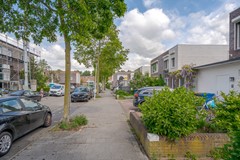 Boogmakerstraat 29, 8043 AP Zwolle - 102 Boogmakerstraat 29 Zwolle 8043AP Peter de Wolf Makelaardij Zwolle Steenwijk05583.jpg